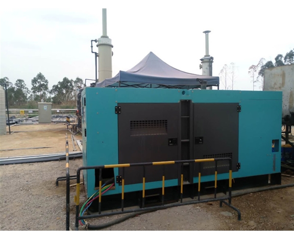 東莞市長(zhǎng)安鎮(zhèn)某工地