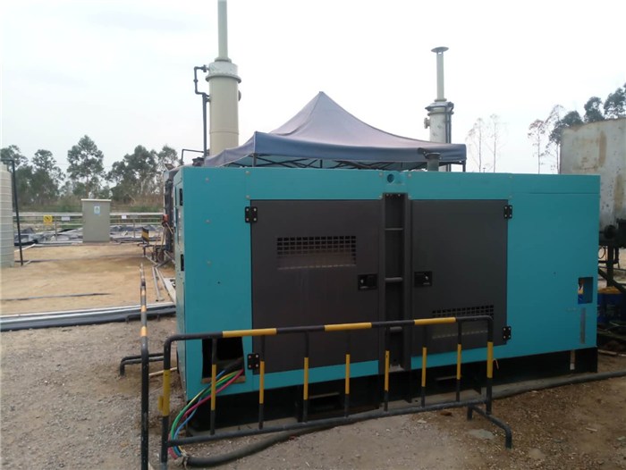 發(fā)電機(jī)出租 發(fā)電機(jī)出租