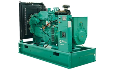 發(fā)電機(jī)出租公司 發(fā)電機(jī)出租公司