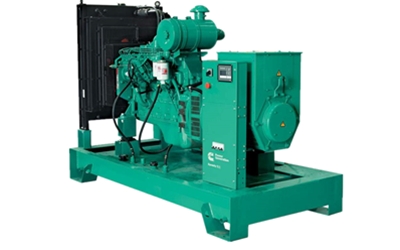 發(fā)電機出租公司 發(fā)電機出租公司